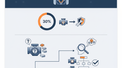 How to Choose the Best Piston Ring Sealer for Your Needs?