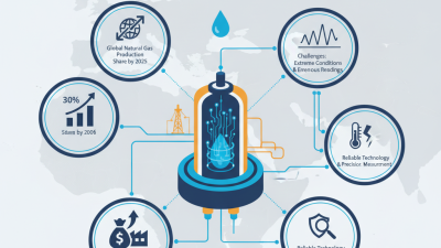 Top Middle East Gas Liquid Hybrid Gas Dilution Instrument Guide?