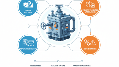 How to Choose the Best Well Control Box for Your Needs?