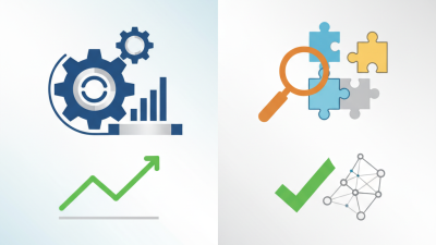 Top China CNC Milling Manufacturers to Boost Your Business?