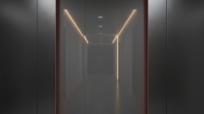 How to Choose the Best Composite Fireproof Doors for Your Needs?