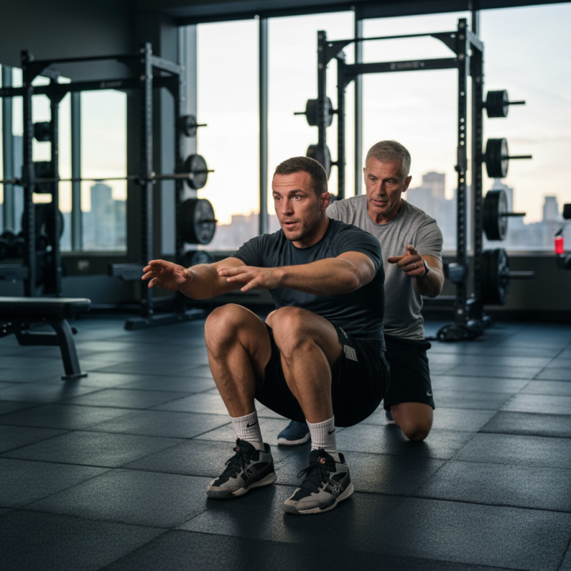 What is Bottom Rolle and How to Choose the Best Options?