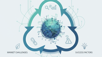 2026 Top Wires and Cables for Global Buyers Needs?