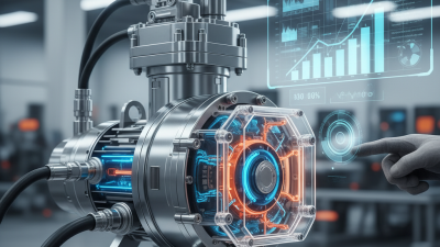 Top 10 Hydraulic Pumps Buyers Need to Know in 2026?