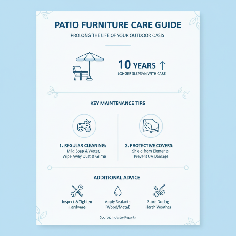 Top Outdoor Patio Sofa Styles for Ultimate Relaxation at Home?