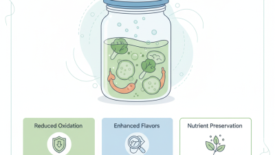 What Are the Benefits of Fermentation with Floating Lid?