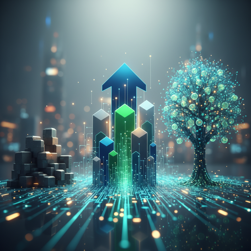 Why Choose EVOC Products for Your Business Needs?