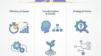 Top Auto Laser Software Tips for Boosting Your Business Productivity?