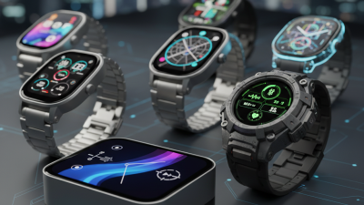 Best Digital Watches for Every Budget in 2026?