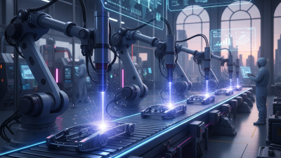 Top Auto Laser Software Solutions for 2026 Are They Worth It?