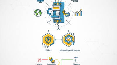 Best China Solar System 800V MCCB for Global Buyers?