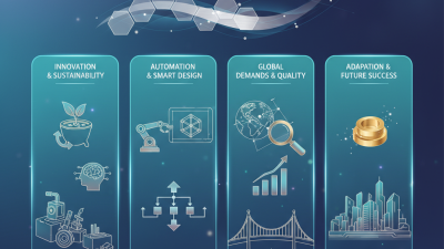 2026 Top Brass Die Casting Trends for Global Buyers?