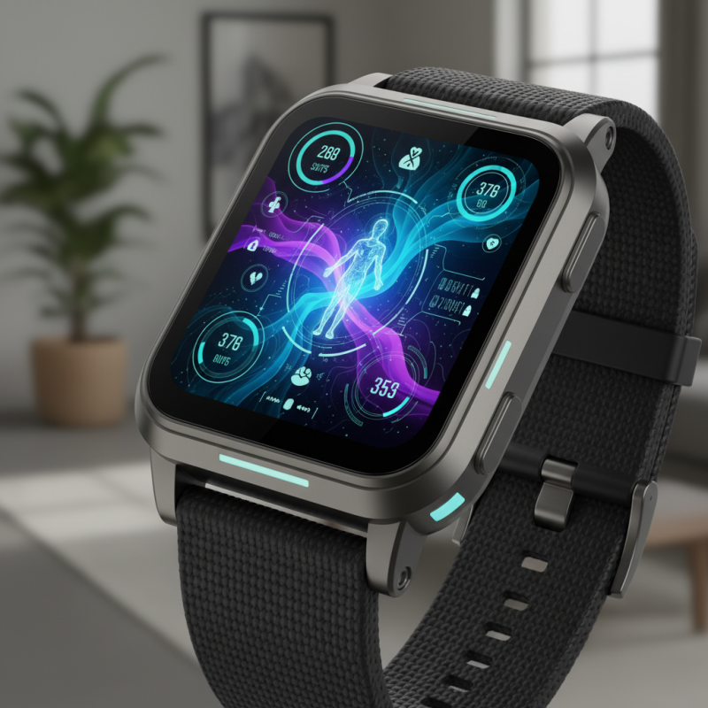 2026 Best Digital Watch Trends What Buyers Should Know?