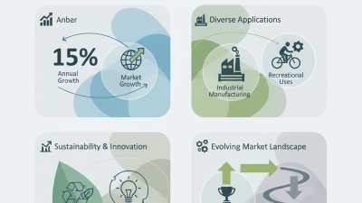 2026 Best Bottom Rolle Products for Global Buyers?