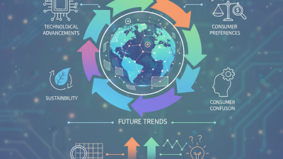 Best LCD Display Options for Global Buyers in 2026?
