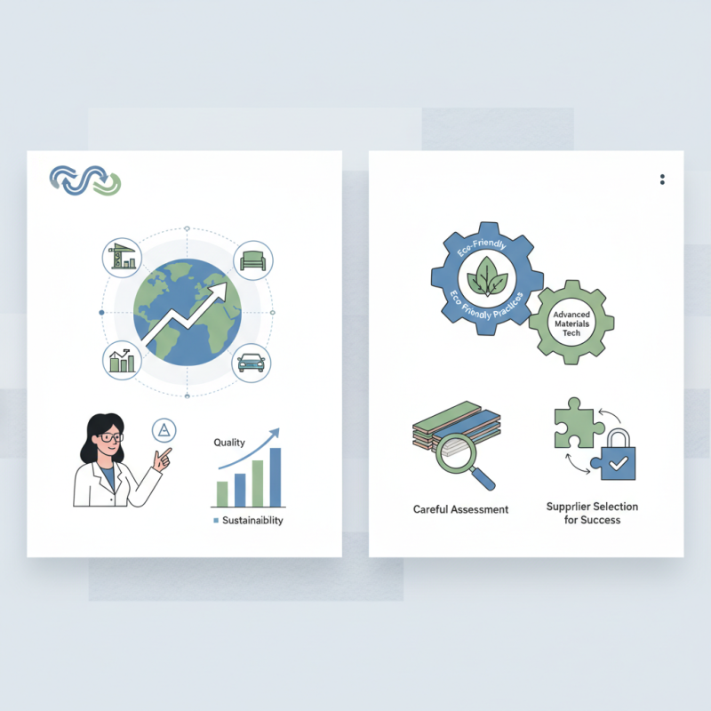 China Best Fiberboard Medium Density Board for Global Buyers?