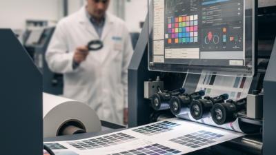 Top Insights on Offset Printing Inspection for Global Buyers?