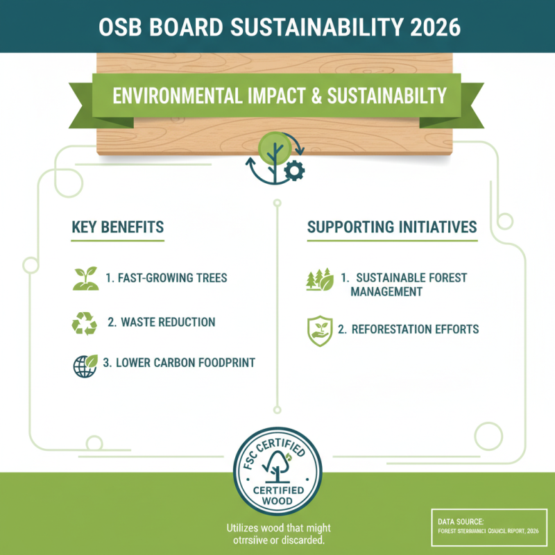 2026 Best Osb Board Wood Options for Your Next Project?