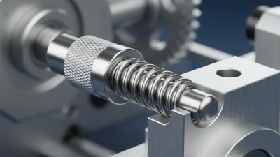 What is a Hand Retractable Spring Plunger and Its Uses?