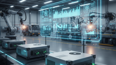 Top Industrial Computers 2026 What Global Buyers Should Know?