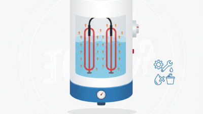 What is an Electric Water Heater and How Does It Work?