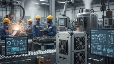 What is an Industrial PC and its Benefits for Businesses?