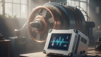 Why Choose an Industrial Computer for Your Business Needs?