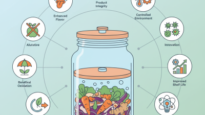 Top 10 Benefits of Fermentation with Floating Lid Methods?