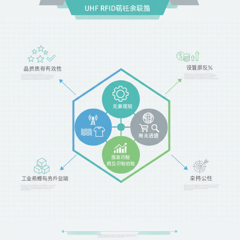 Best UHF RFID Textile Solutions for Global Buyers?