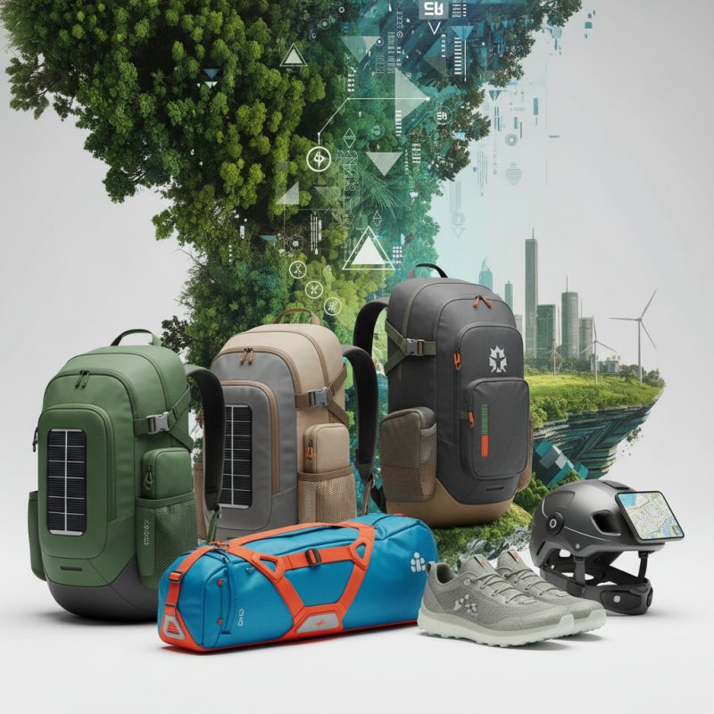 What are the Best EVOC Products for 2026 Top Trends?