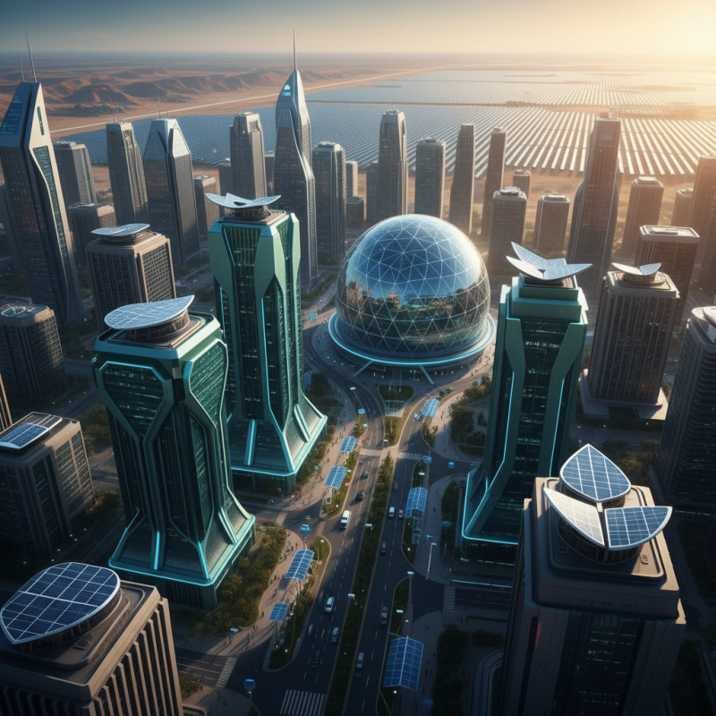 Top Solar Applications Tips for Global Buyers in 2026?