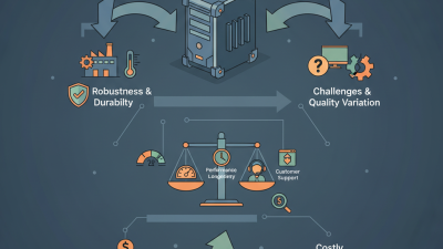 Top Industrial PC Solutions for Global Buyers in 2026?
