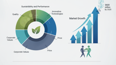 Top 10 Sport Shoe Manufacturers for Global Buyers?
