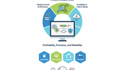 How to Choose the Best Auto Laser Software for Your Business?