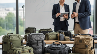 How to Choose the Right EVOC Products for Your Business Needs?