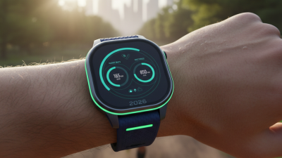 Top Sport Smart Watches to Buy in 2026 What to Look For?