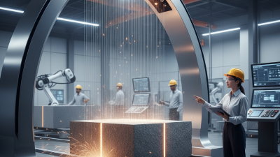 2026 Top Arc Shape Multi Wire Saw for Global Buyers?