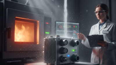 Промышленные Мини Компьютеры Обзор Качества и Советы?