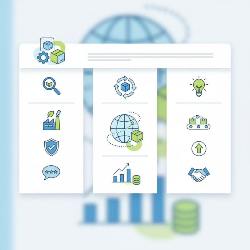 Top 10 Plastic Box Manufacturers in China for Global Buyers?