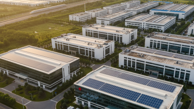 Top 10 LED Screen Manufacturers in China for Global Buyers?