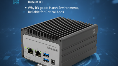 Топ-10 Высококачественных Мини Компьютеров для Промышленности?