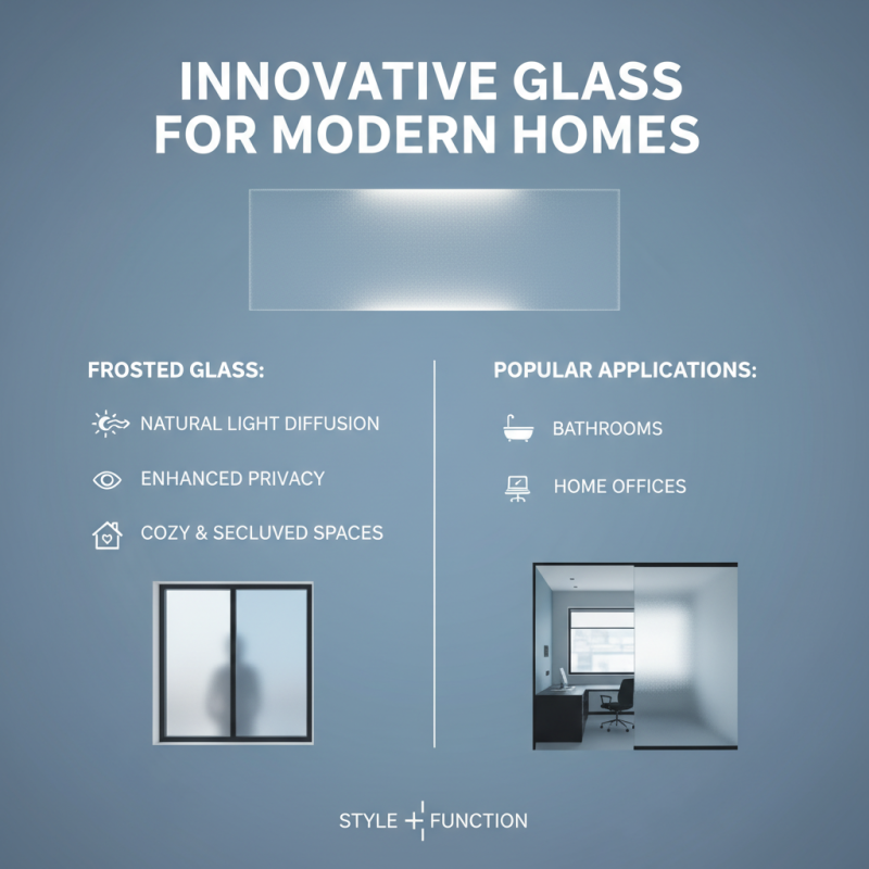 Top 10 Glass and Door Options for Your Home Renovation?