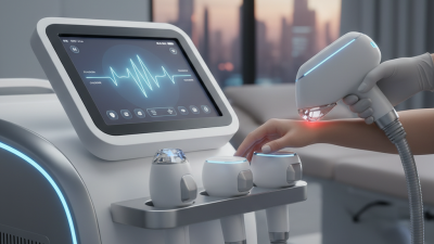 Best Diode Laser Machine for Global Buyers in 2026?