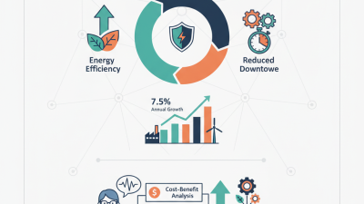 Why Do You Need a Frequency Converter for Your Business?