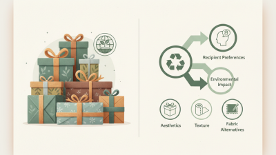 What is Wrapping Paper and How to Choose the Best Options?