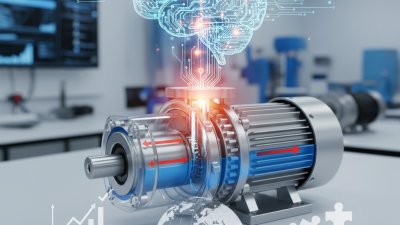 How to Understand Hydraulic Pump Physics for Global Buyers?