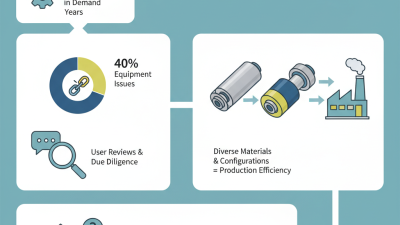 2026 Best Bottom Rolle Buying Guide for Global Buyers?