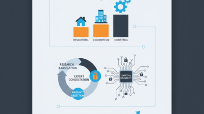 2026 Best RCD Breaking Capacity Guide for Global Buyers?