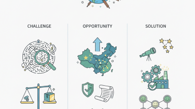 The Best Wires and Cables from China for Global Buyers?