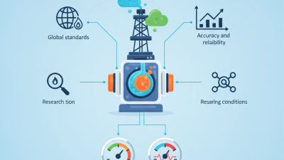 China Best Middle East Gas Liquid Hybrid Gas Dilution Instruments?